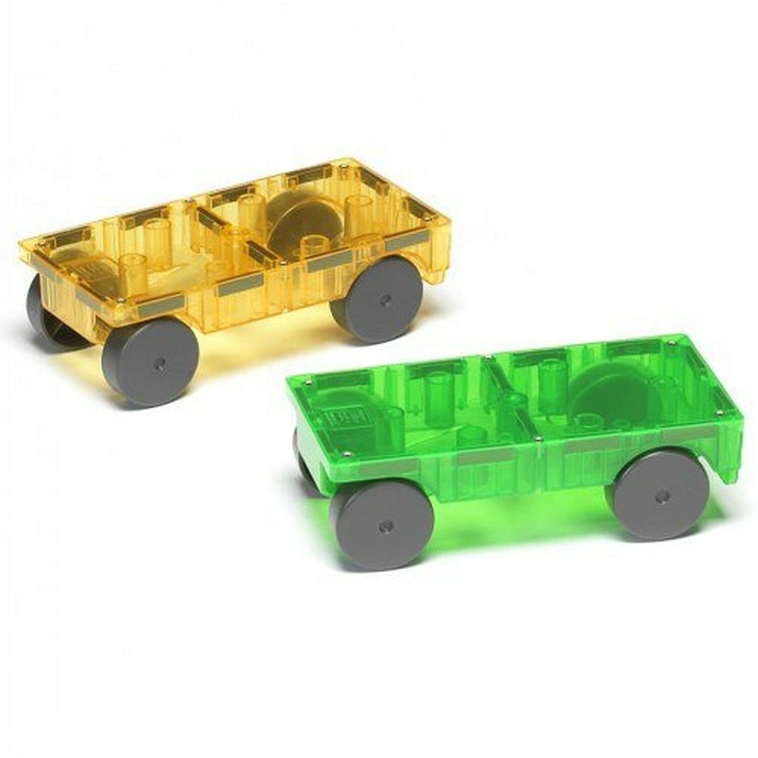 magneticka-stavebnica-cars-2-piece-expansion-pack-auta-magna-tiles-16022-2.jpg