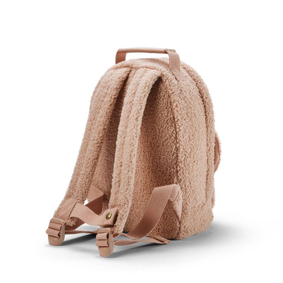 7333222018250-50880202197na-backpack-mini-pink-boucle-pp-2.jpg