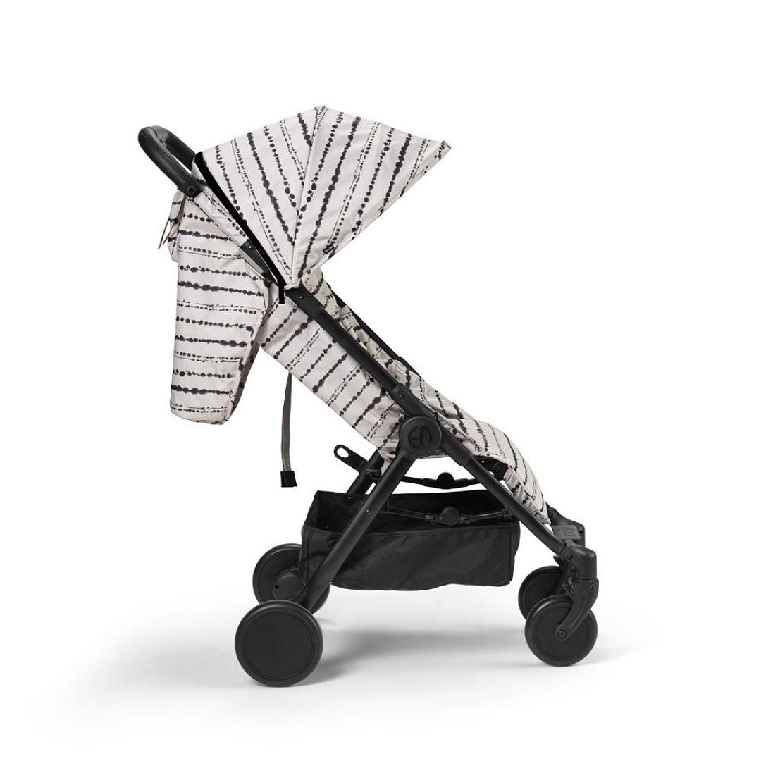 80820121496na-elodie-mondo-stroller-tidemark-drops-detail-ss23-pp.jpg