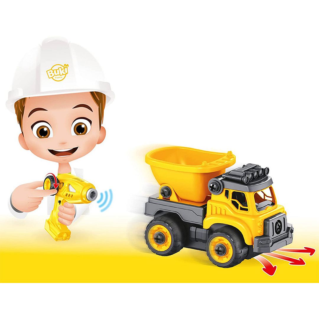 poskladaj-stavebne-auto-na-dialkove-ovladanie-buki-france-9020-9.jpg