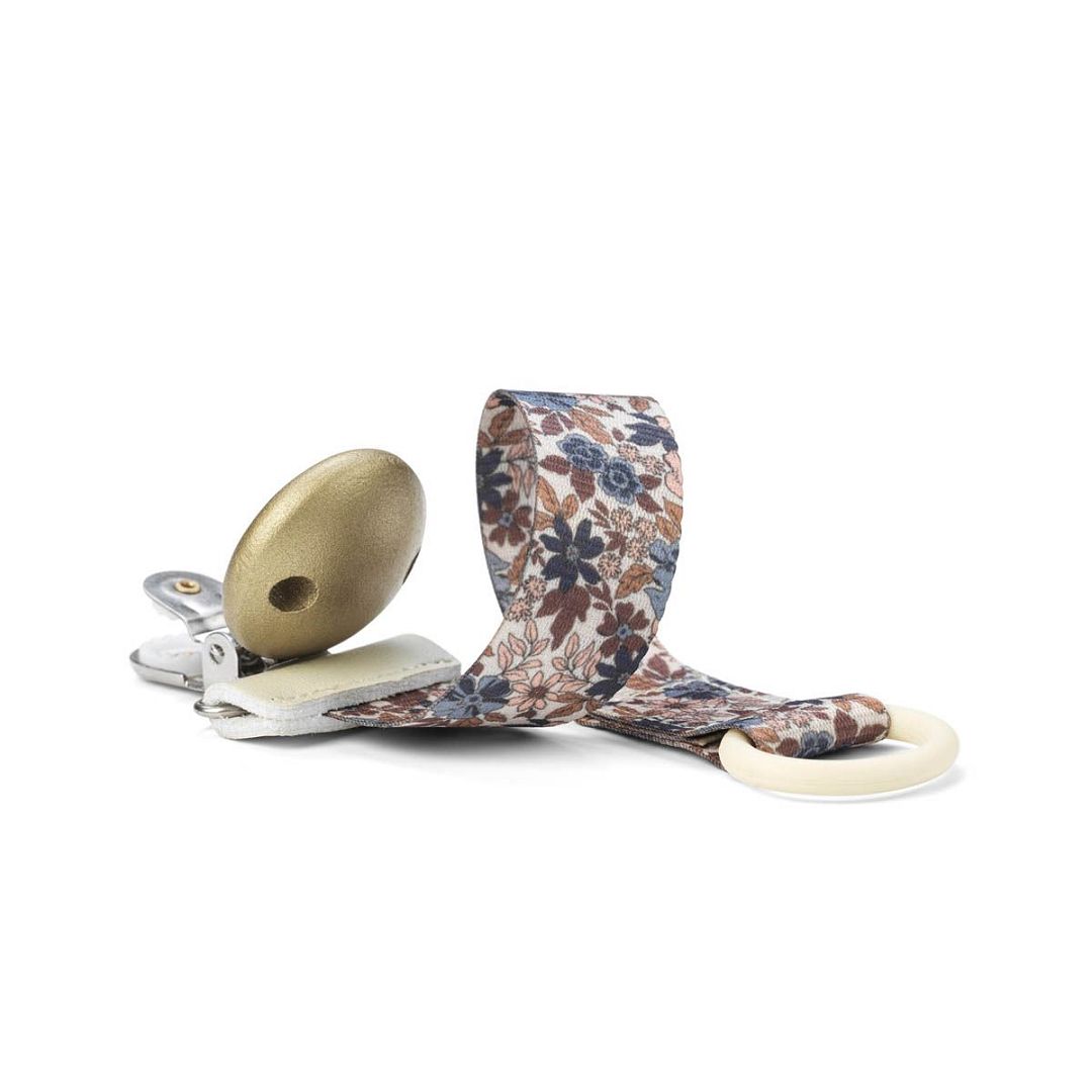 7333222019288-30155202410na-pacifier-clip-wood-blue-garden-pp-1.jpg