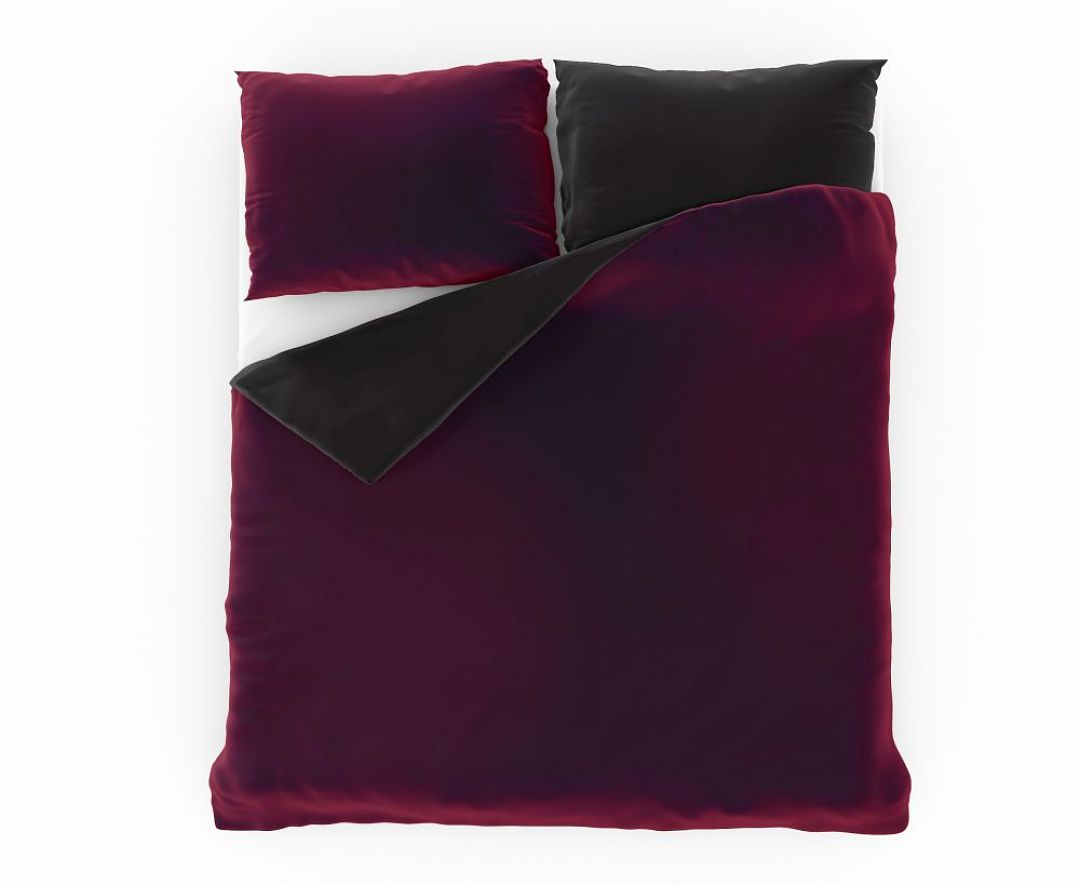 satenove-francouzske-povleceni-luxury-collection-1-2-220x200-70x90cm-vinove-cerne-188404--0-wm0.jpg