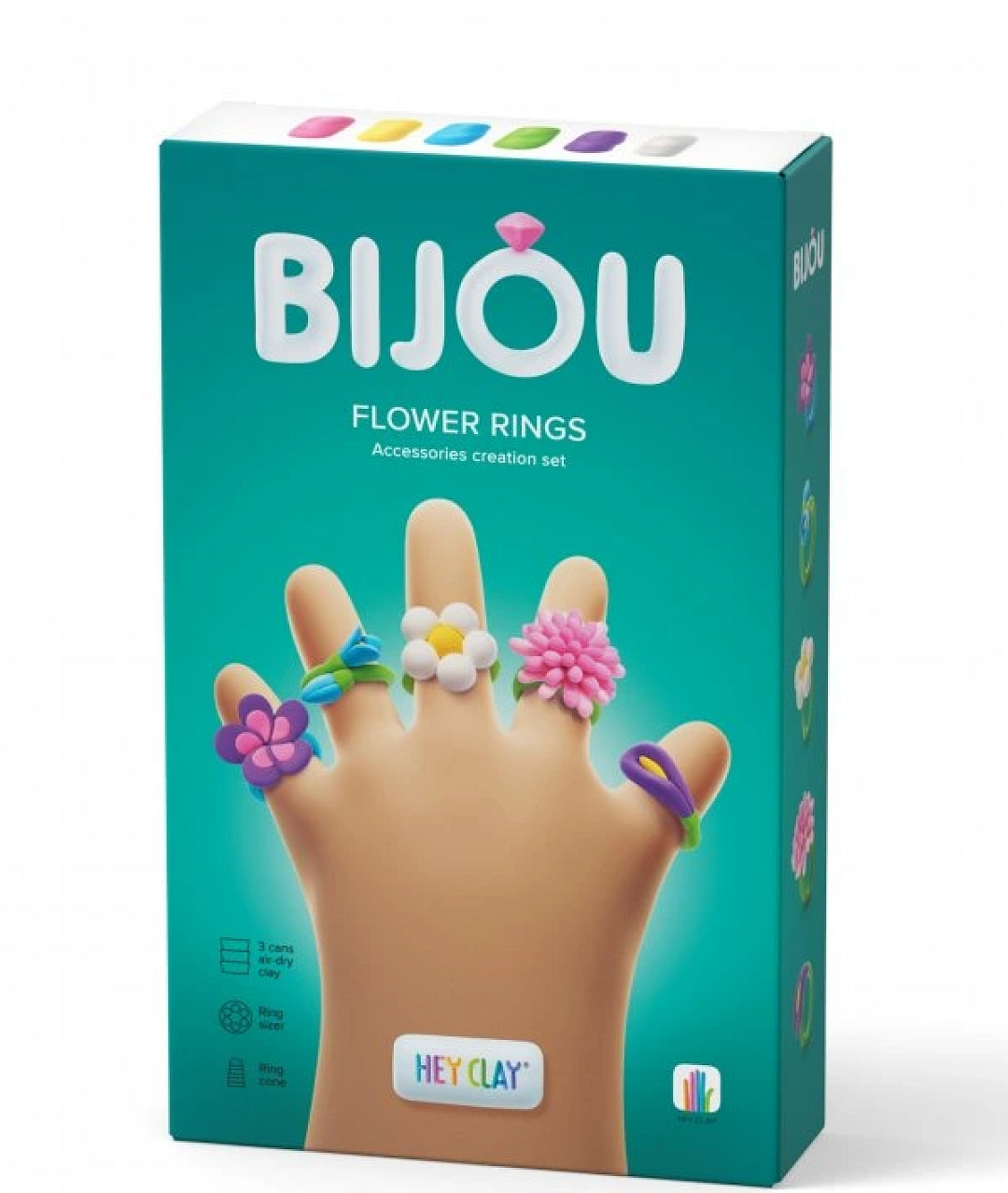 bijou-kvetinove-prstienky-hey-clay-HCL31001CEE-3.png