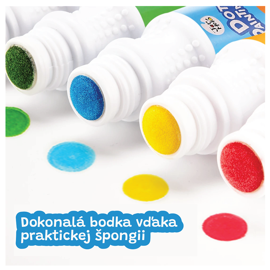 ja91494-farby-v-tube-s-omalovankami-6-ks-ť.png