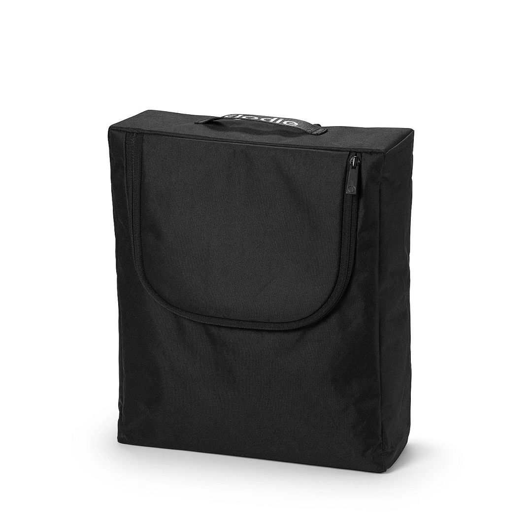 mondo-bag-1-1400px.jpg