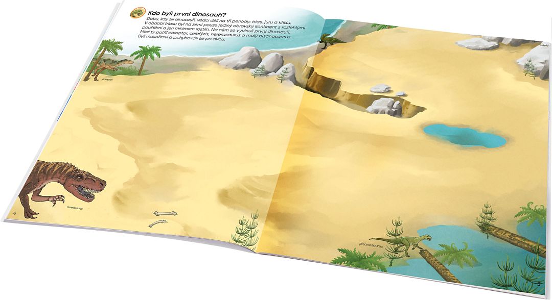 7668-muj-prvni-samolepkovy-sesit-dinosauri_02.jpg
