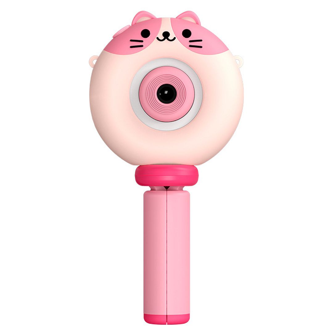 kbs8pnk-fotoaparat-fotofun-instapic-pink_03.jpg