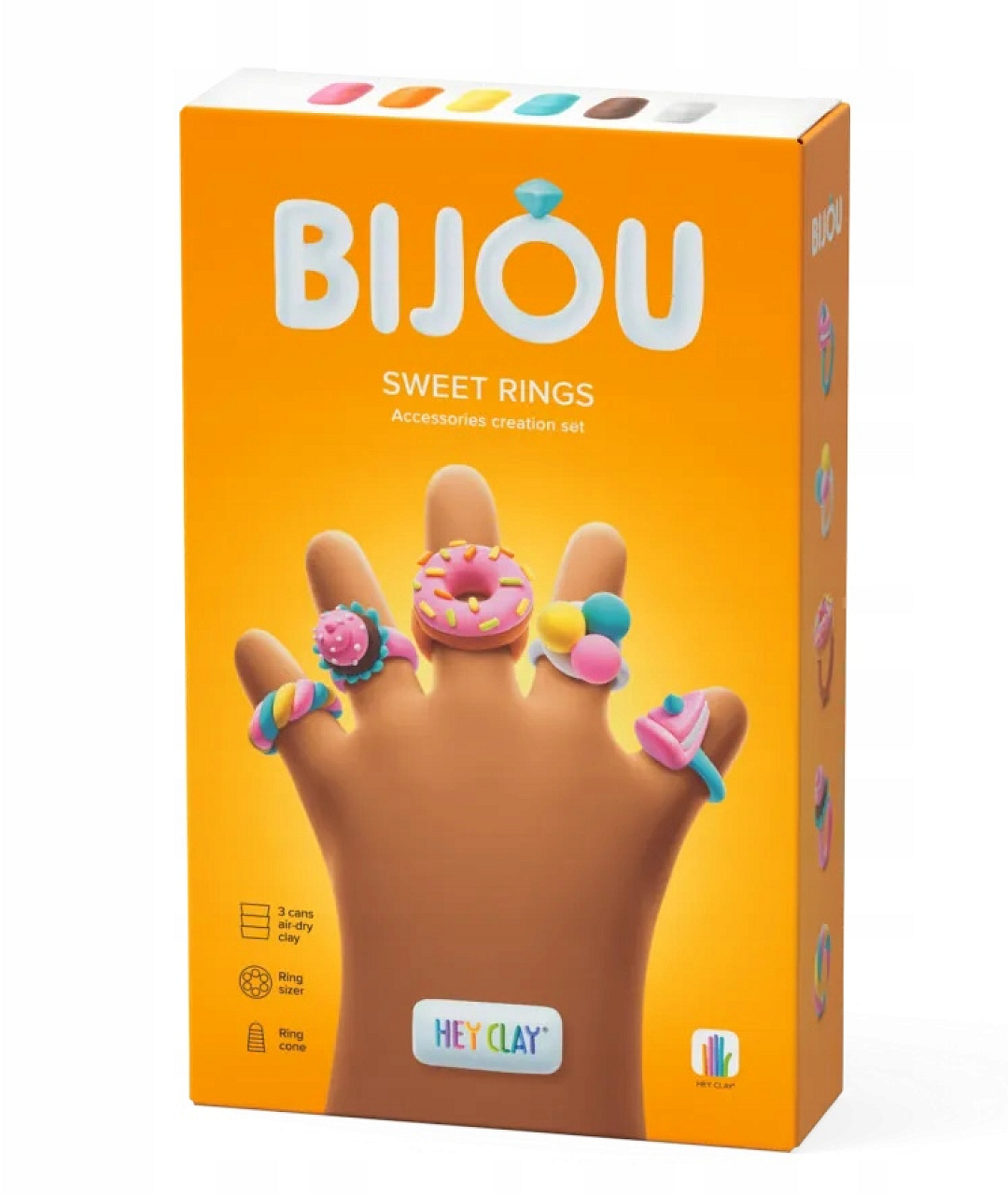 bijou-roztomile-prstienky-hey-clay-HCL31002CEE-2.png