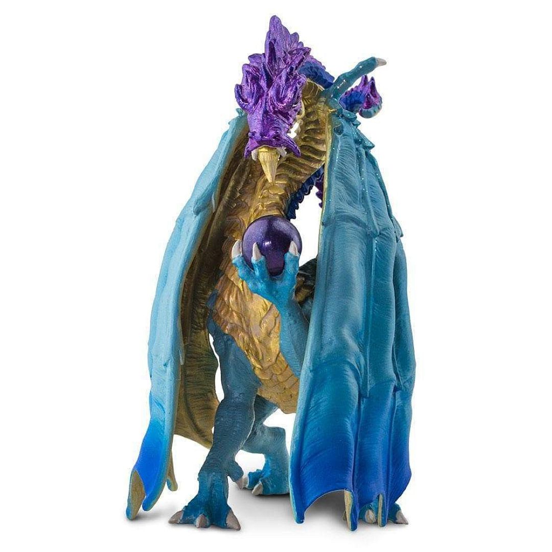 figurka-wizard-dragon.jpg