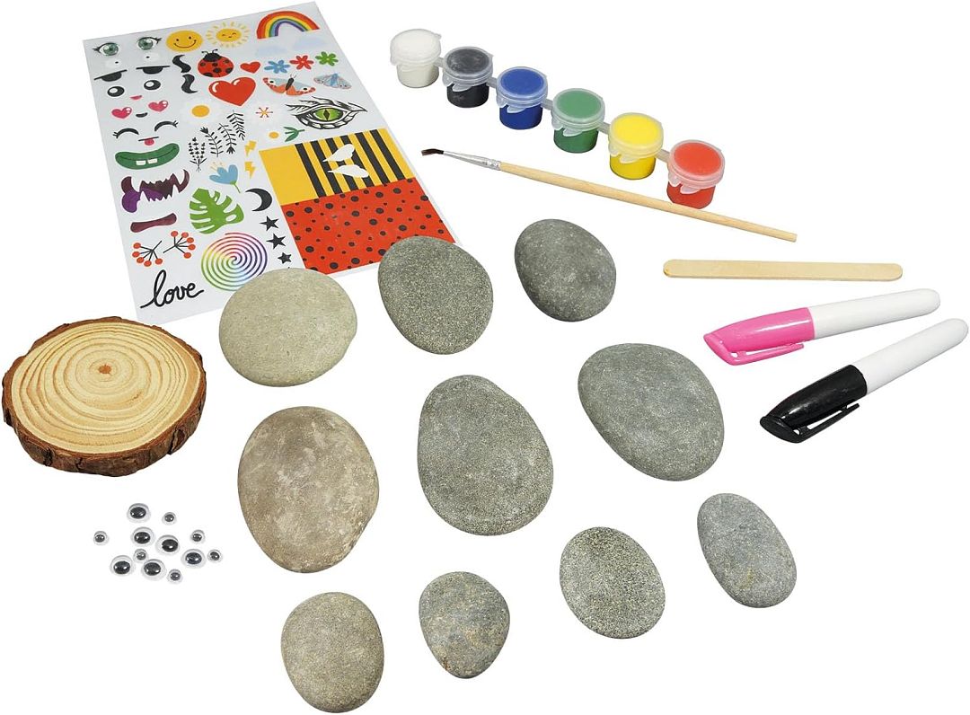 buk-fk005-kreativna-sada-na-malovanie-kamenov-6.jpg