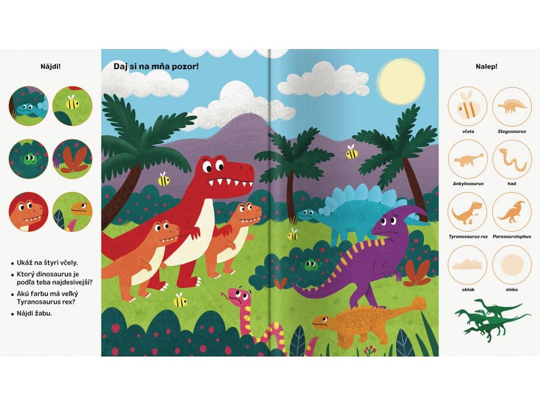 dinosaury-101-veci-na-hladanie-a-nalepovanie-svojtka-4.jpg