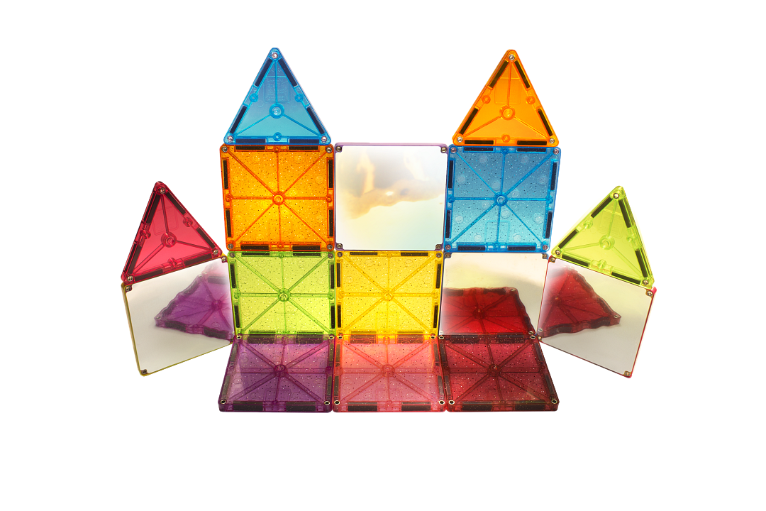 magneticka-stavebnica-stardust-15-dielov-magna-tiles-18915-2.png