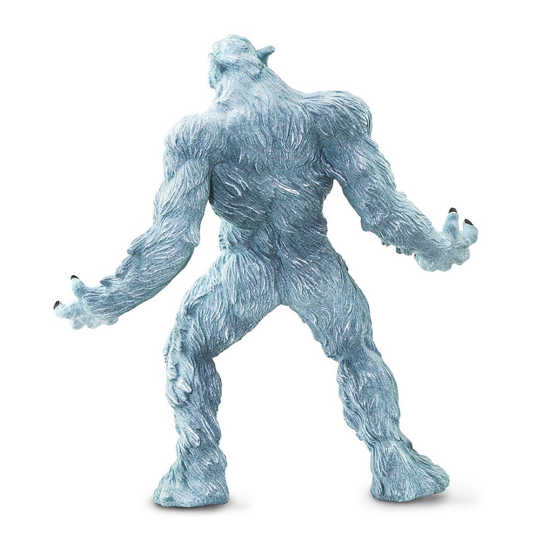 yeti.jpg