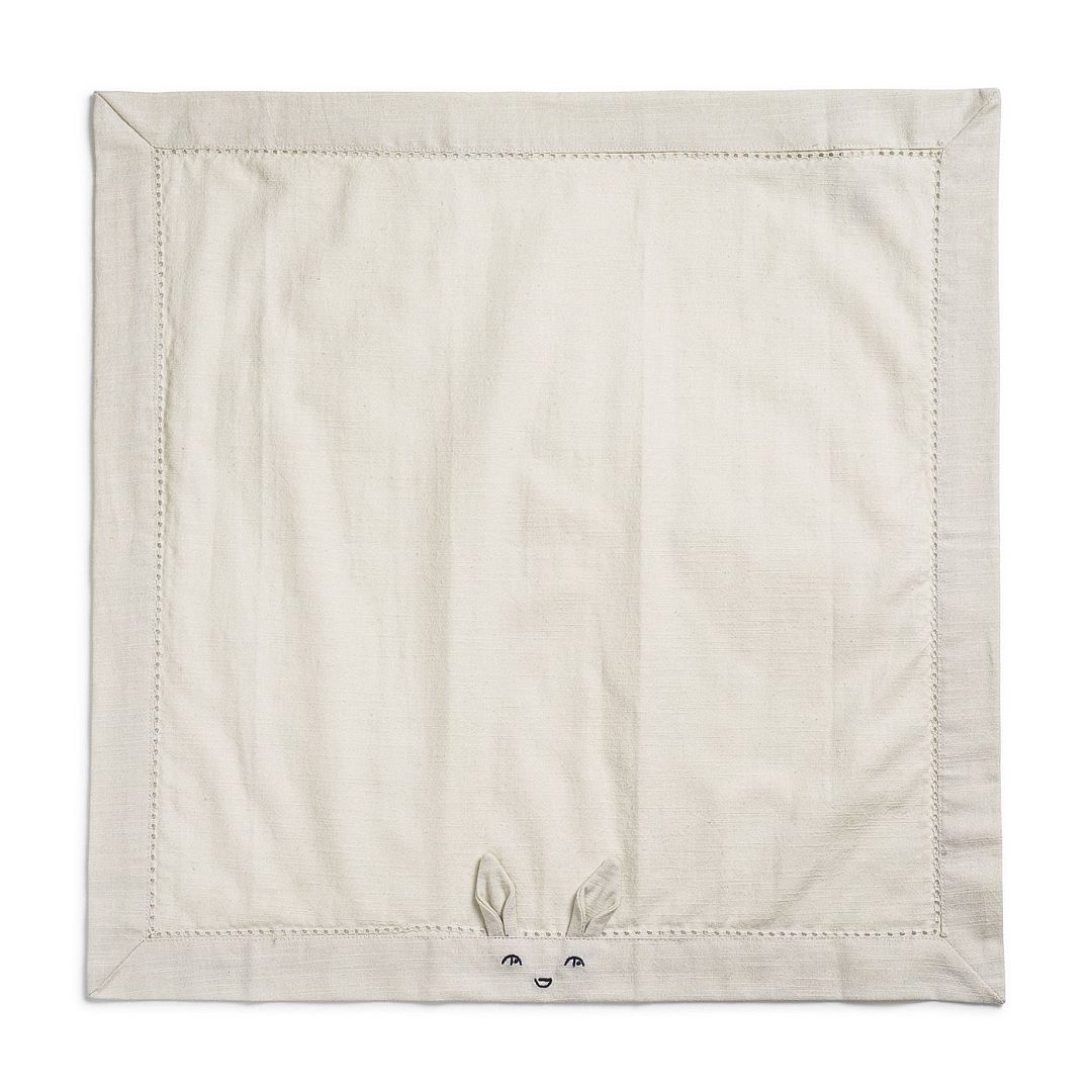 baby-napkins-2pcs-lily-white-warm-sand-60285103110na-2-1400px.jpg