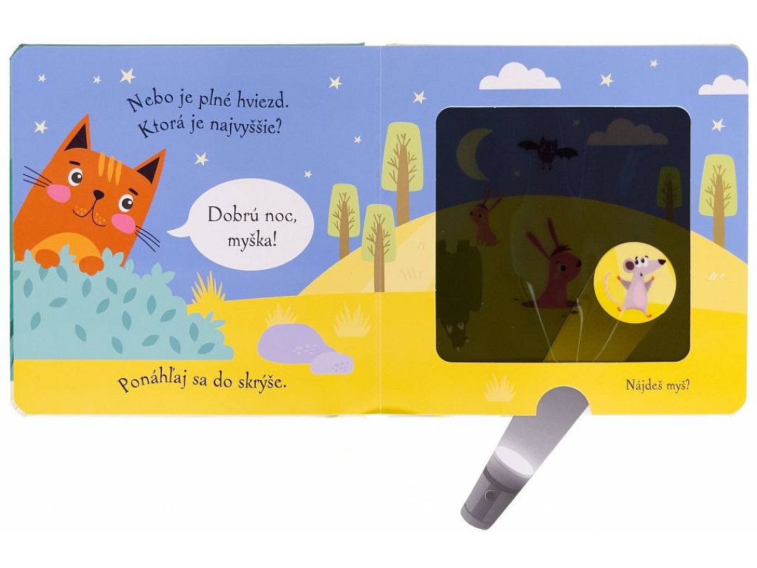 dobru-noc-macicka-kniha-s-kuzelnou-baterkou-svojtka-joshua-george-katie-button-3.jpg