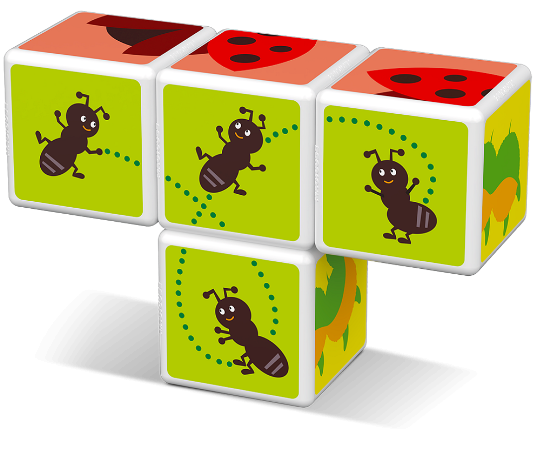 121GEO-magicube-insects-4-diely-1.png
