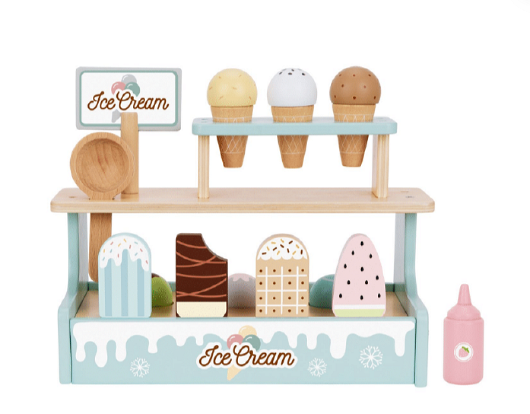 zmrzlinovy-stanok-tooky-toys-TJ119.png