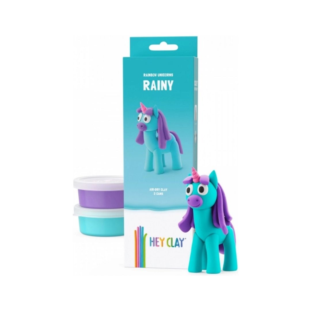 hcl30140cee-hey-clay-jednorozec-rainy_03.jpg