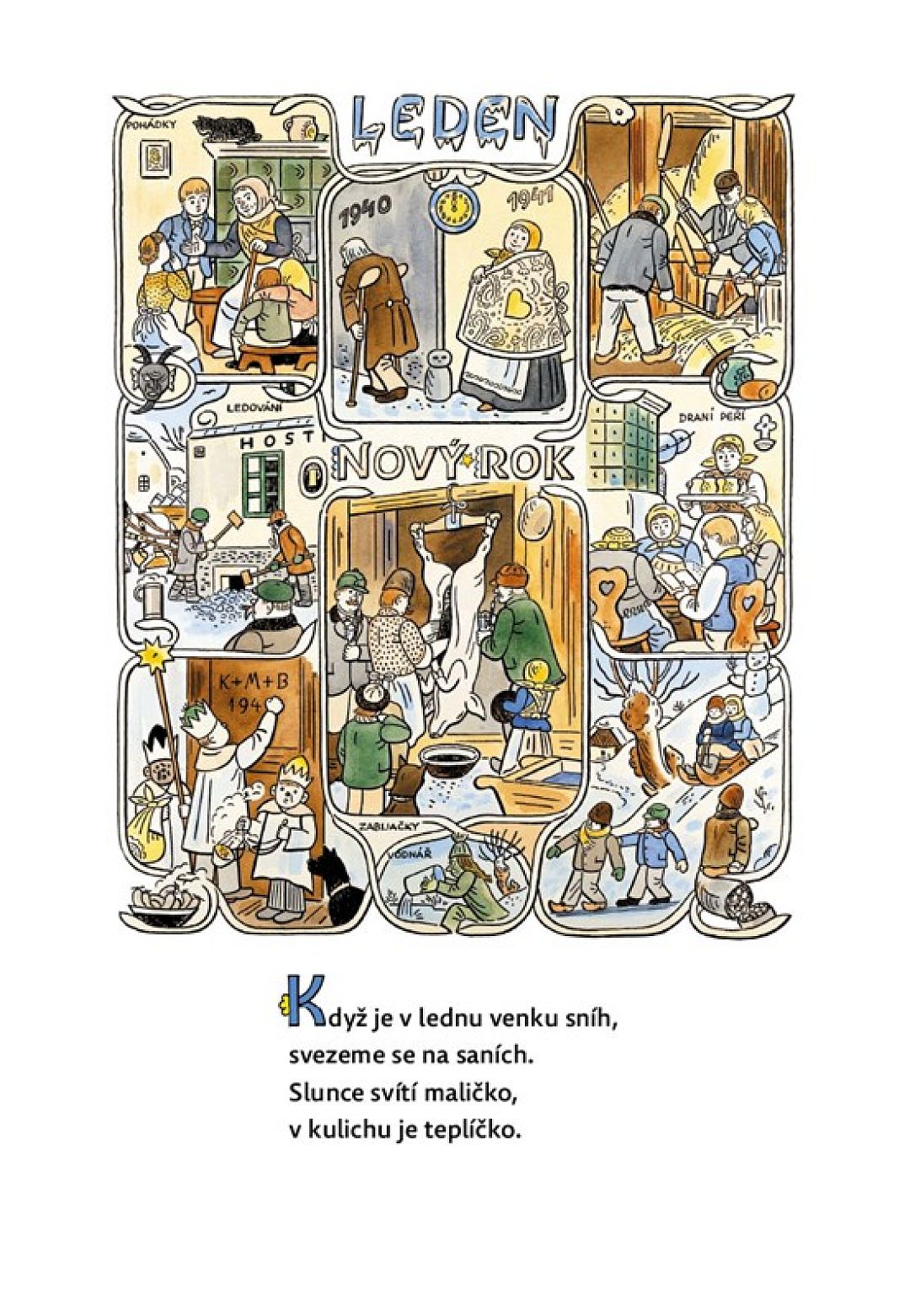 7339-malovany-rok---josef-lada_01.jpg