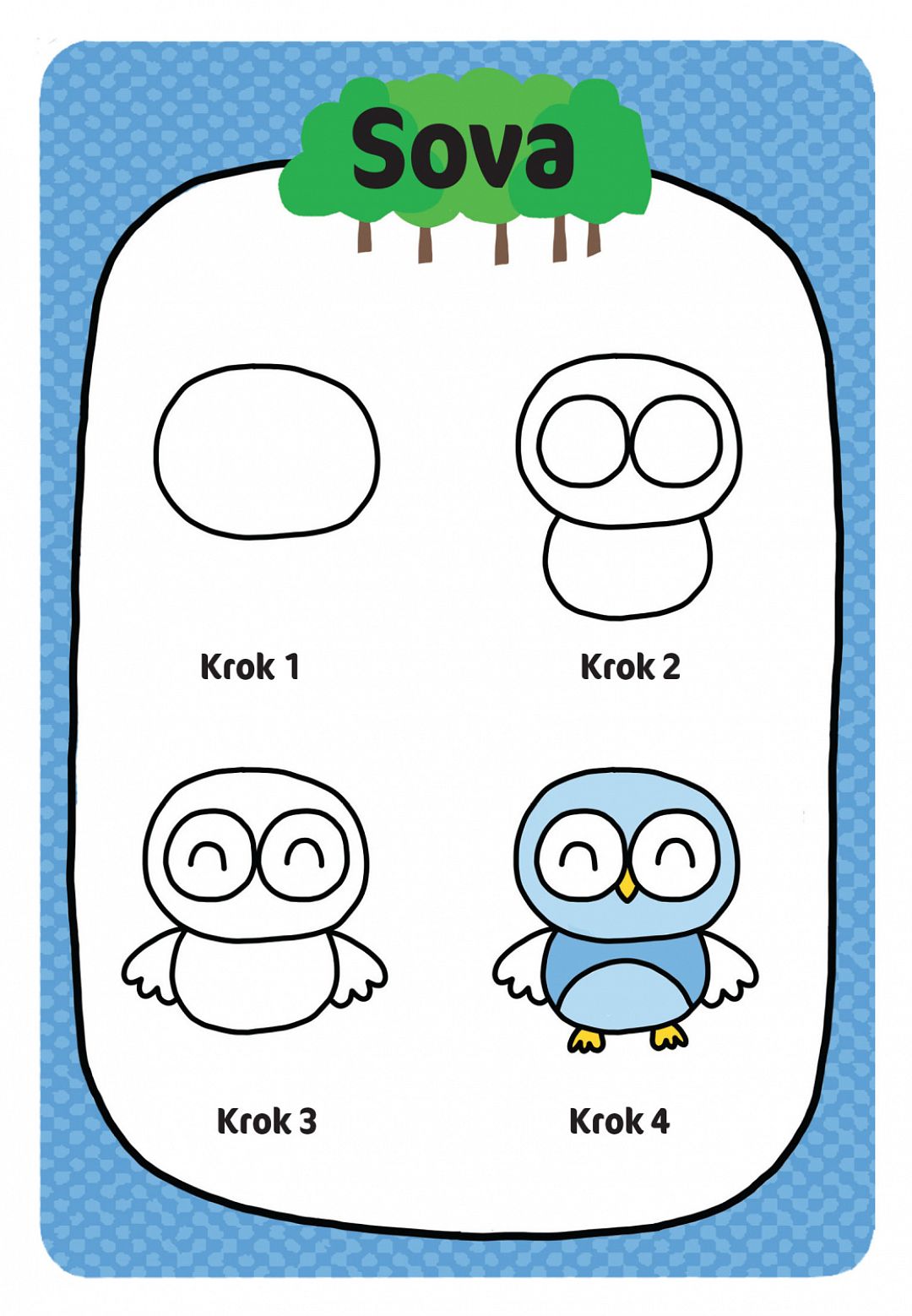 kuzelny-tablet-3.jpg