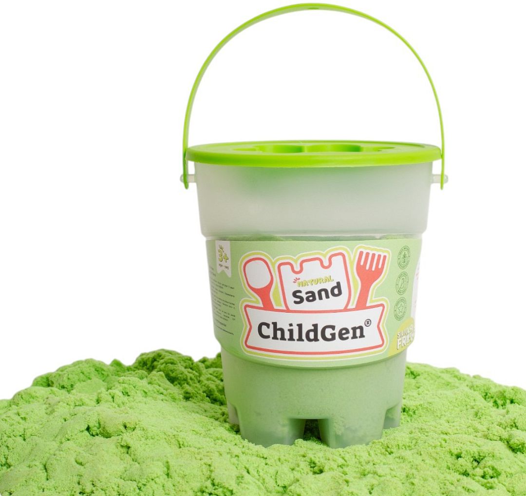 chg-00503201-magicky-piesok-vo-vedierku-green_02.jpg