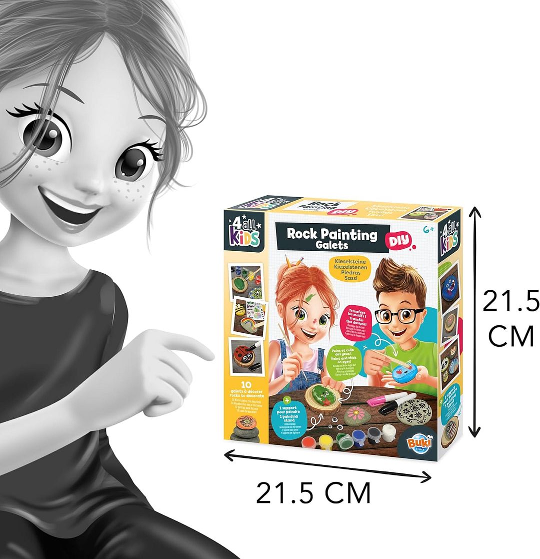 buk-fk005-kreativna-sada-na-malovanie-kamenov-3.jpg