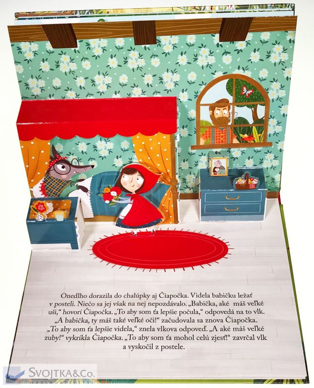 cervena-ciapocka-priestorove-leporelo-svojtka-05.jpg
