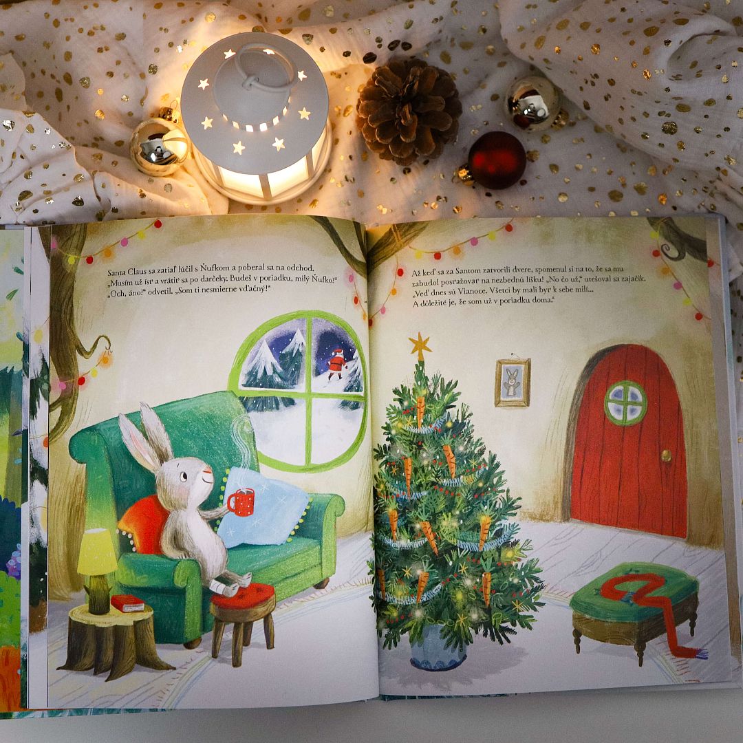 7411-velke-vianocne-prekvapenie_03.jpg