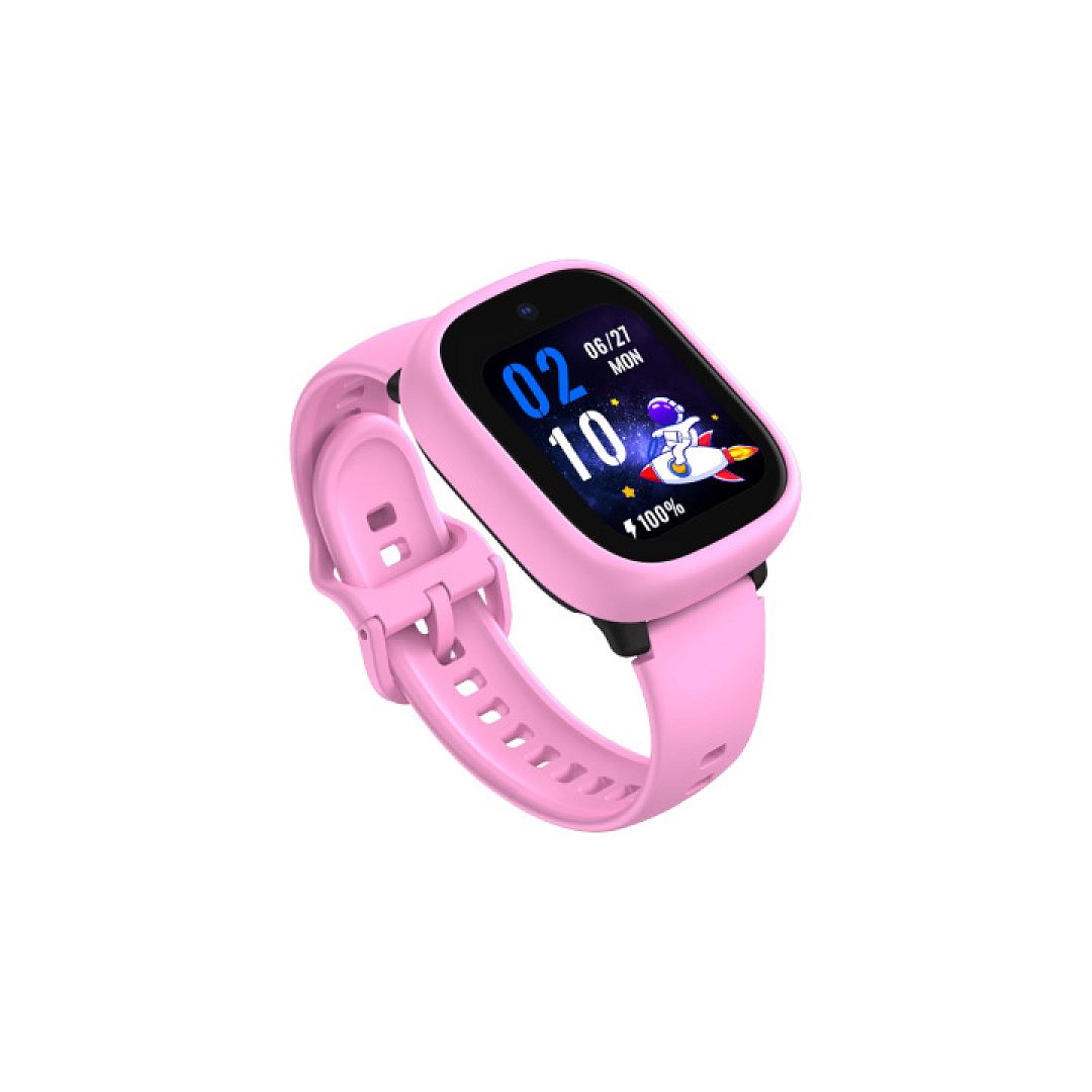 kblgk3g2pp-detske-smart-hodinky-kiddoboo-x-lagenio-watchme-4g-pinkpurple_03.jpg