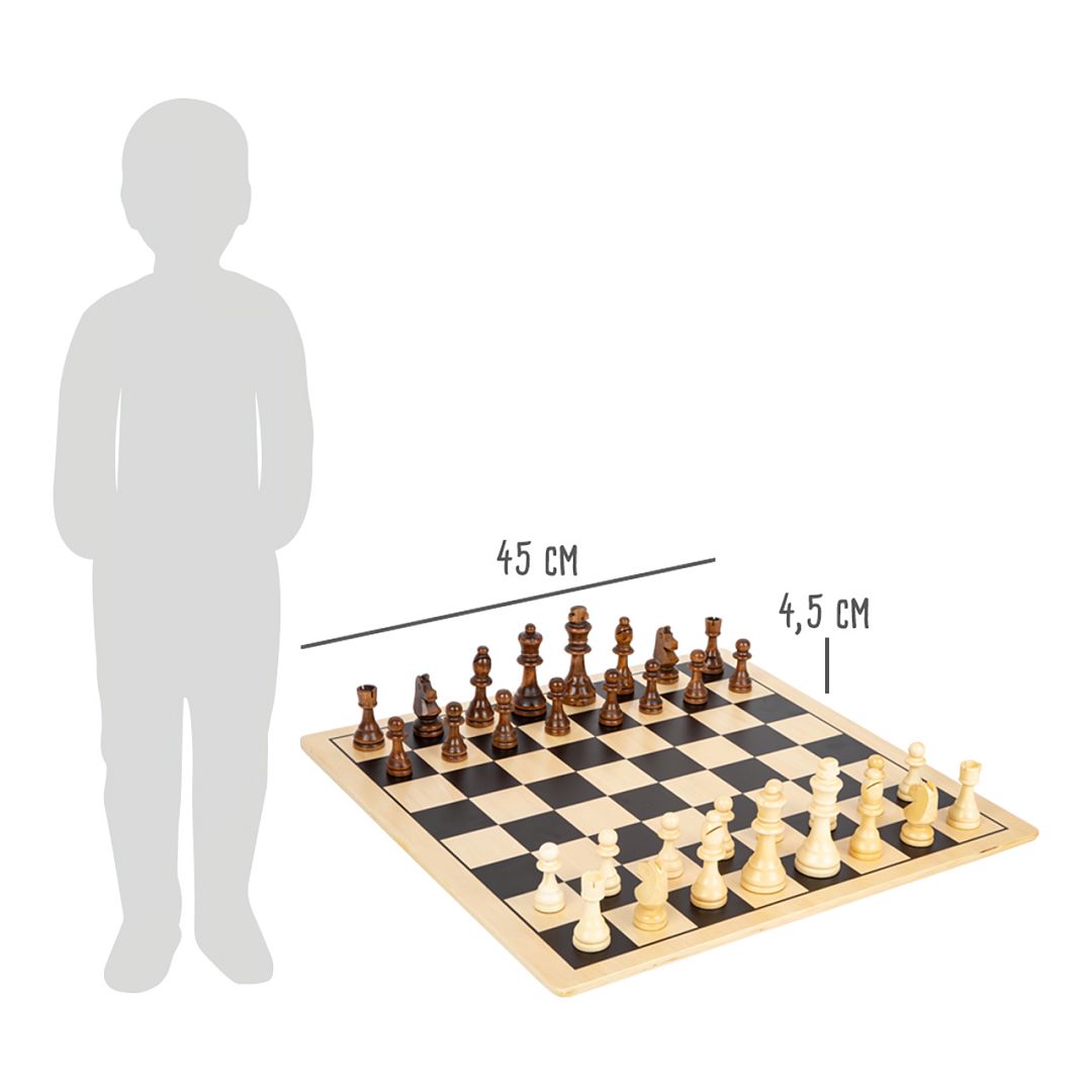 11784_6.schach.jpg