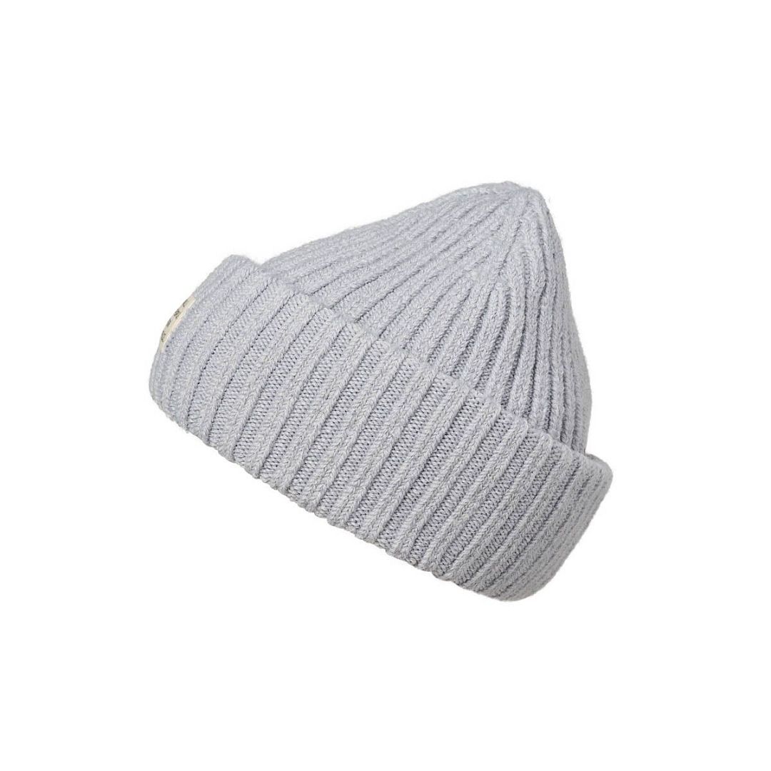 7333222019042-50565200196dc-wool-beanie-sunrise-blue-pp-2.jpg