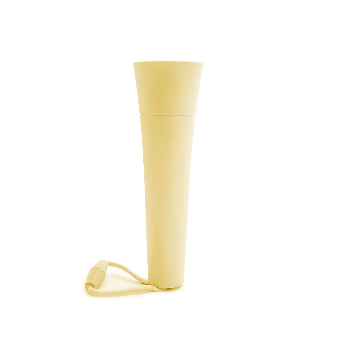 lalar-flash-yellow-stmievatelna-baterka-zlta_05.jpg