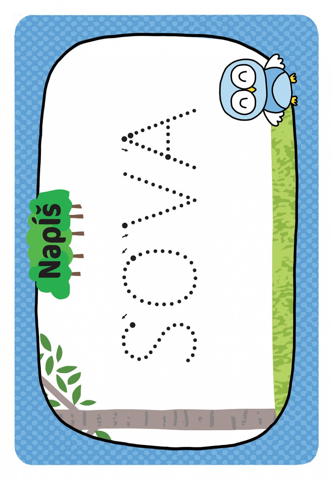 kuzelny-tablet-4.jpg