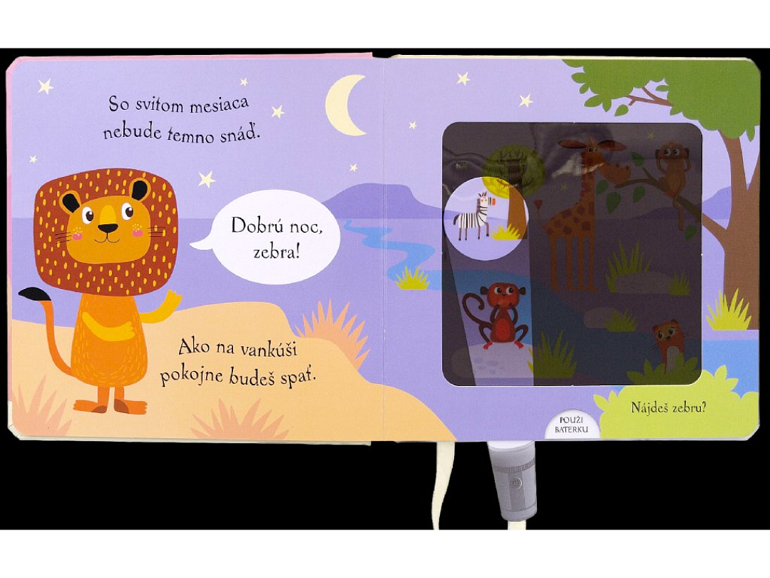 dobru-noc-levica-kniha-s-kuzelnou-baterkou-svojtka-joshua-george-02.png