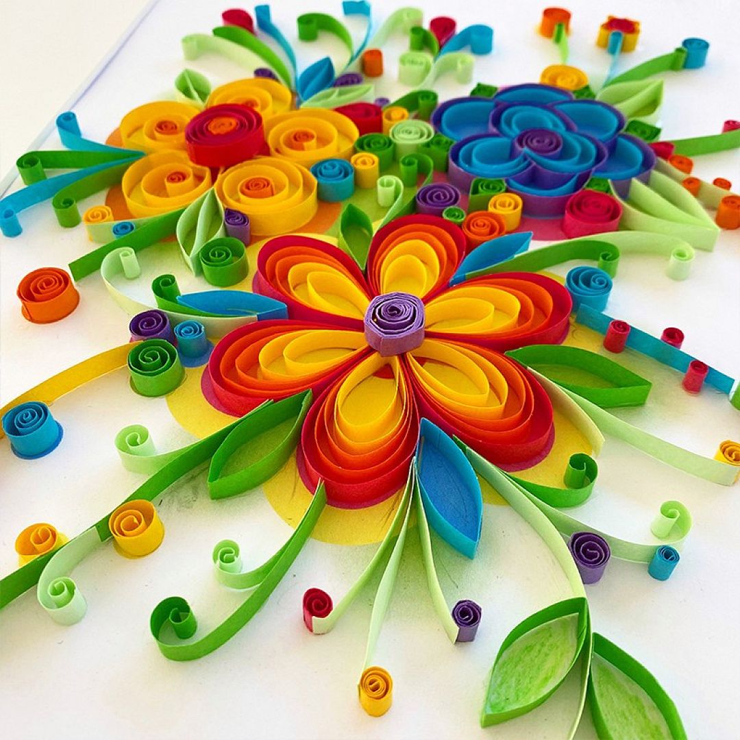 quilling-art-kvetiny.jpg