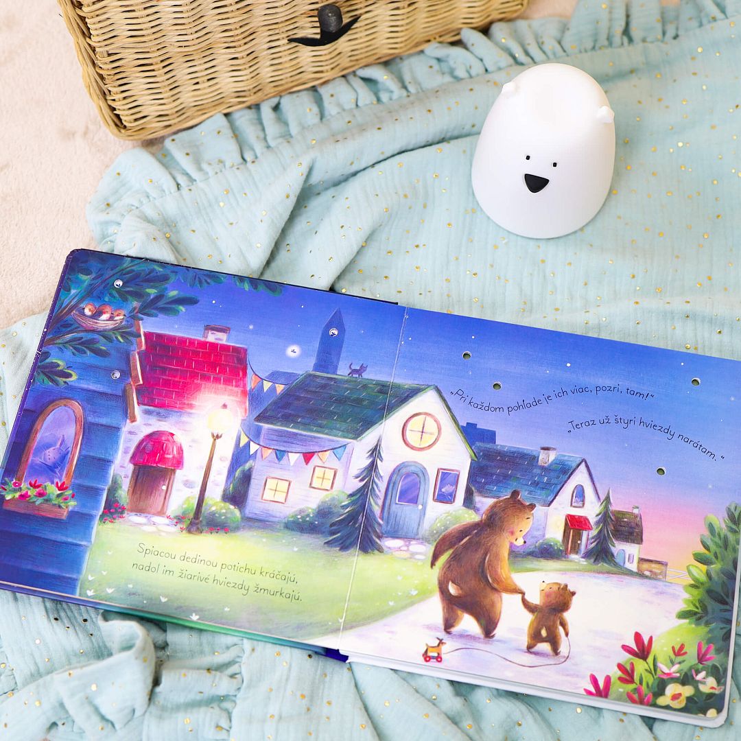 7183-ziariva-kniha-na-dobru-noc_03.JPG