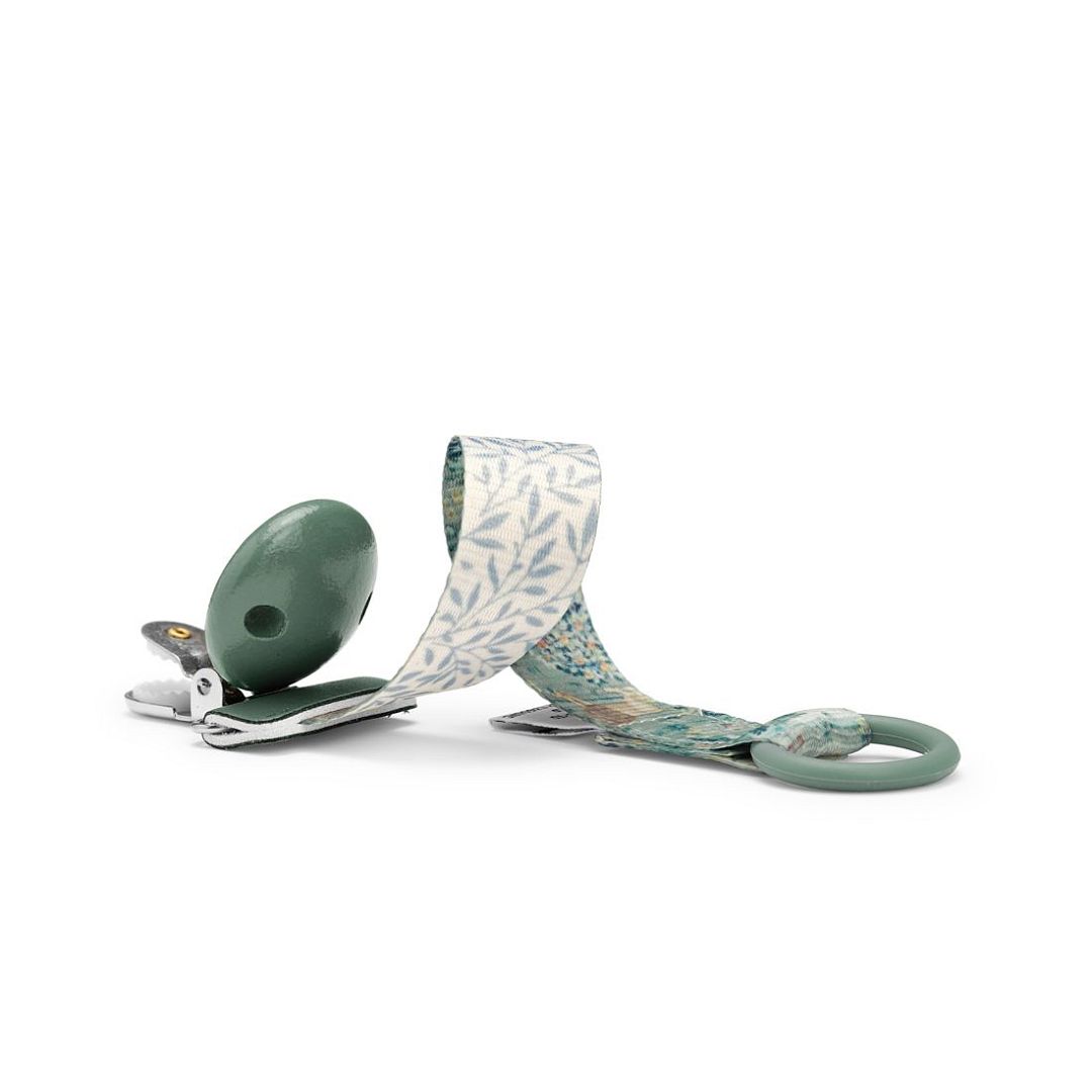 7333222021212-30155212419na-pacifier-clip-wood-william-morris-pp-1.jpg