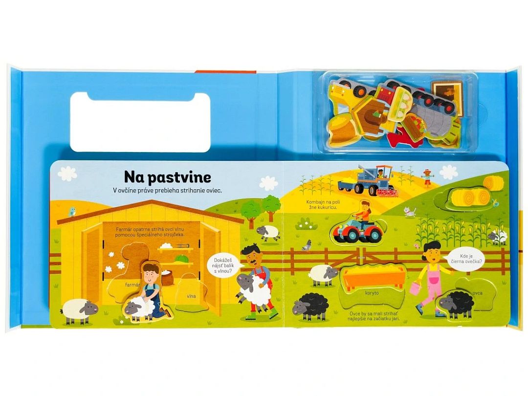 7849-dieta-sa-uci-hrou - -na-farme_04.jpg