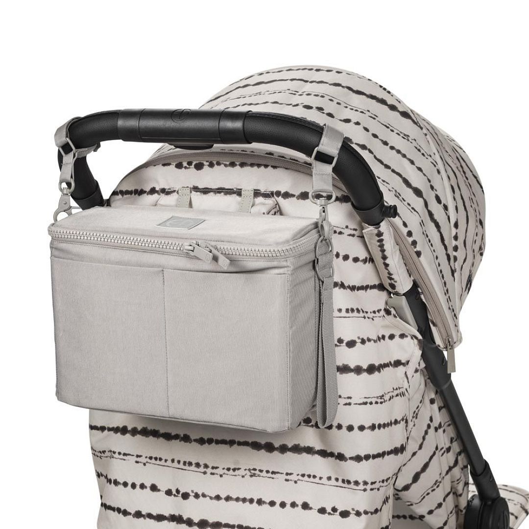 50670170112na-organizer-moonshell-detail2-ss23-pp.jpg