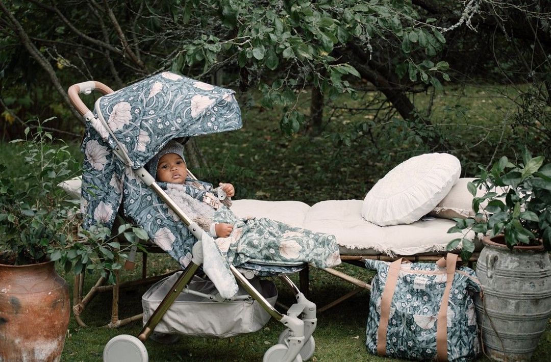 7333222021182-30350203417na-bamboo-muslin-blanket-william-morris-lp-6.jpg
