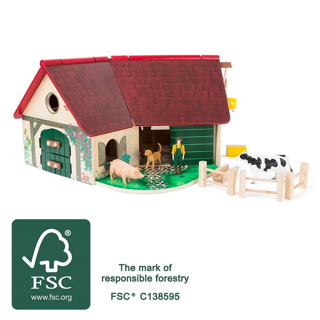 11005_woodfriends_farm_FSC.jpg