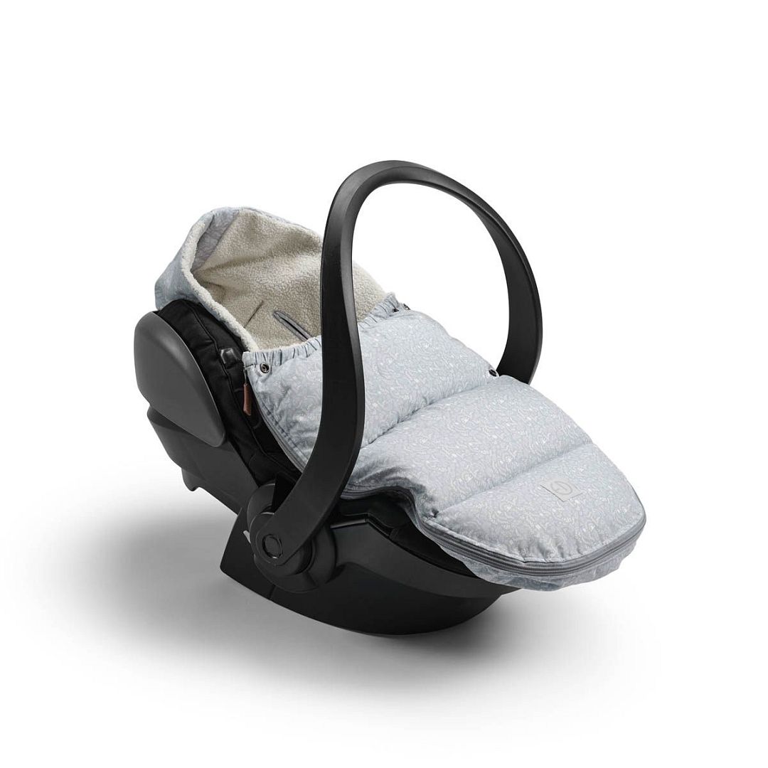 7333222018519-50512202400na-carseat-footmuff-monkey-sunrise-pp-2.jpg