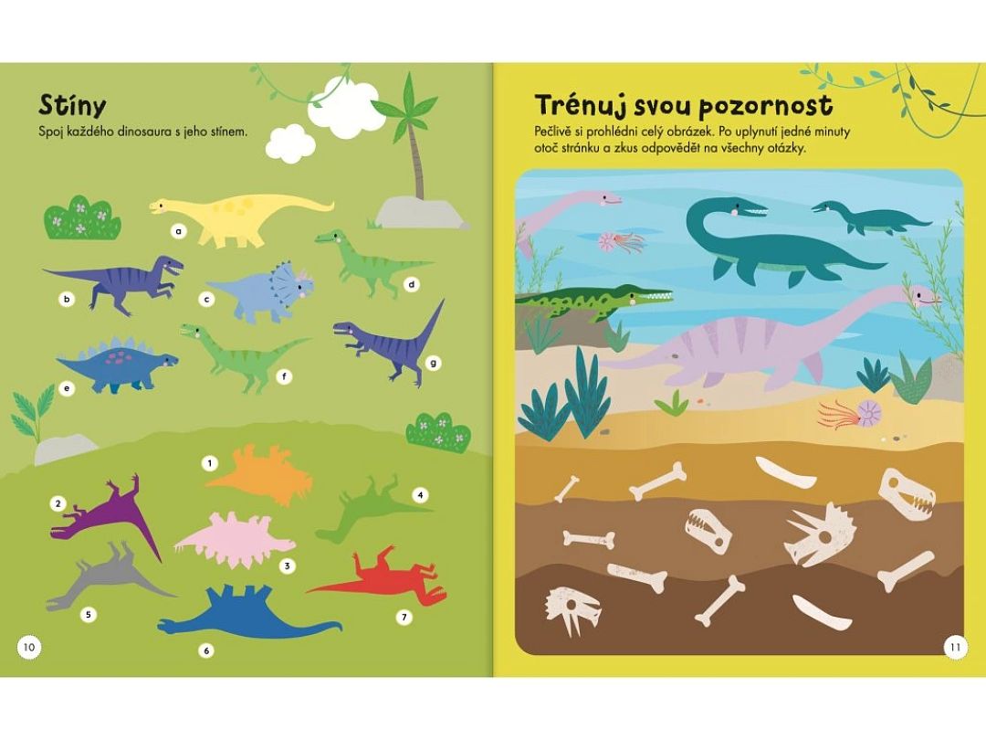 7747-moji-bajecni-dinosauri-kniha-samolepkovych-aktivit_03.jpg