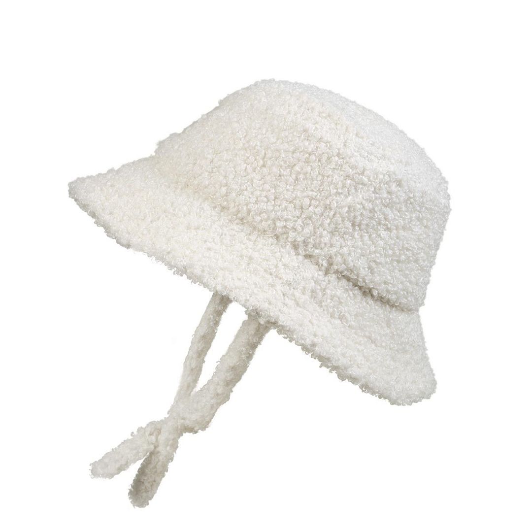 50590106195-boucle-hat-side-aw22-pp.jpg