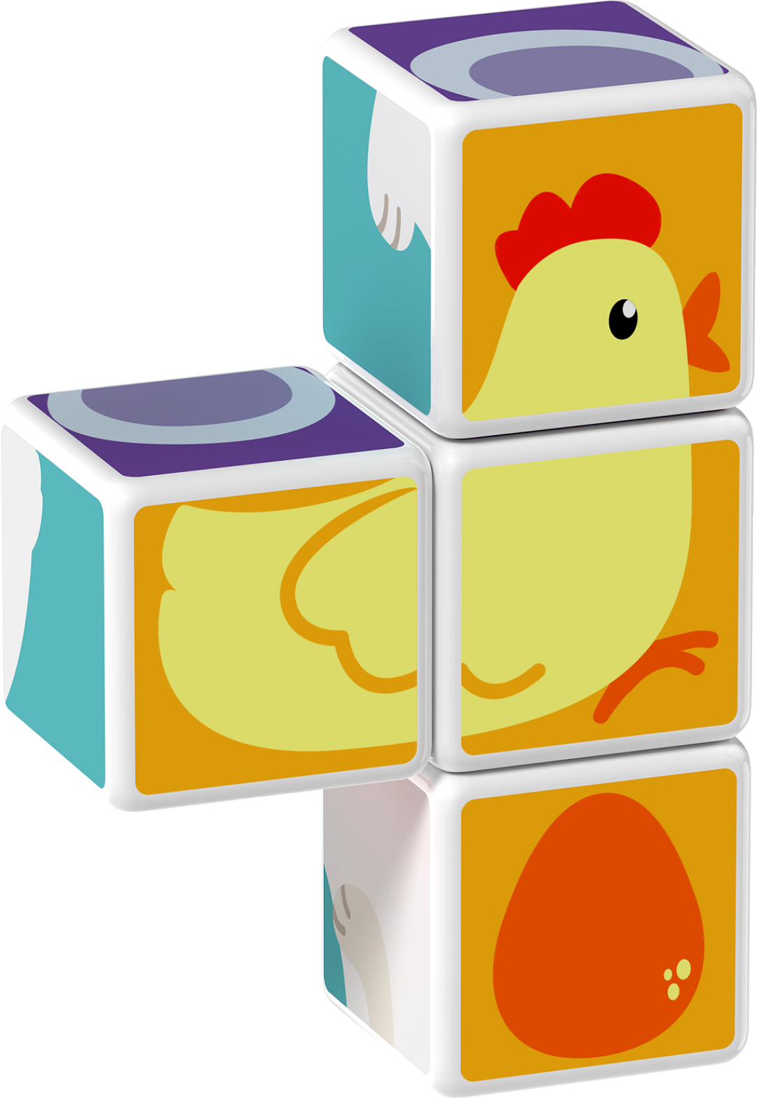 132GEO-magicube-animal-friends-4-diely-6.png