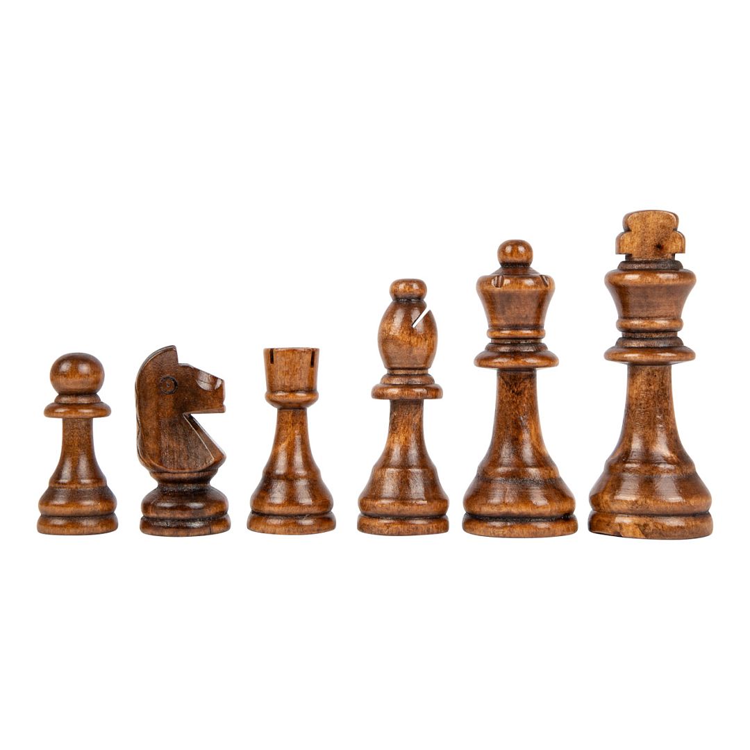 11784_4.schach.jpg