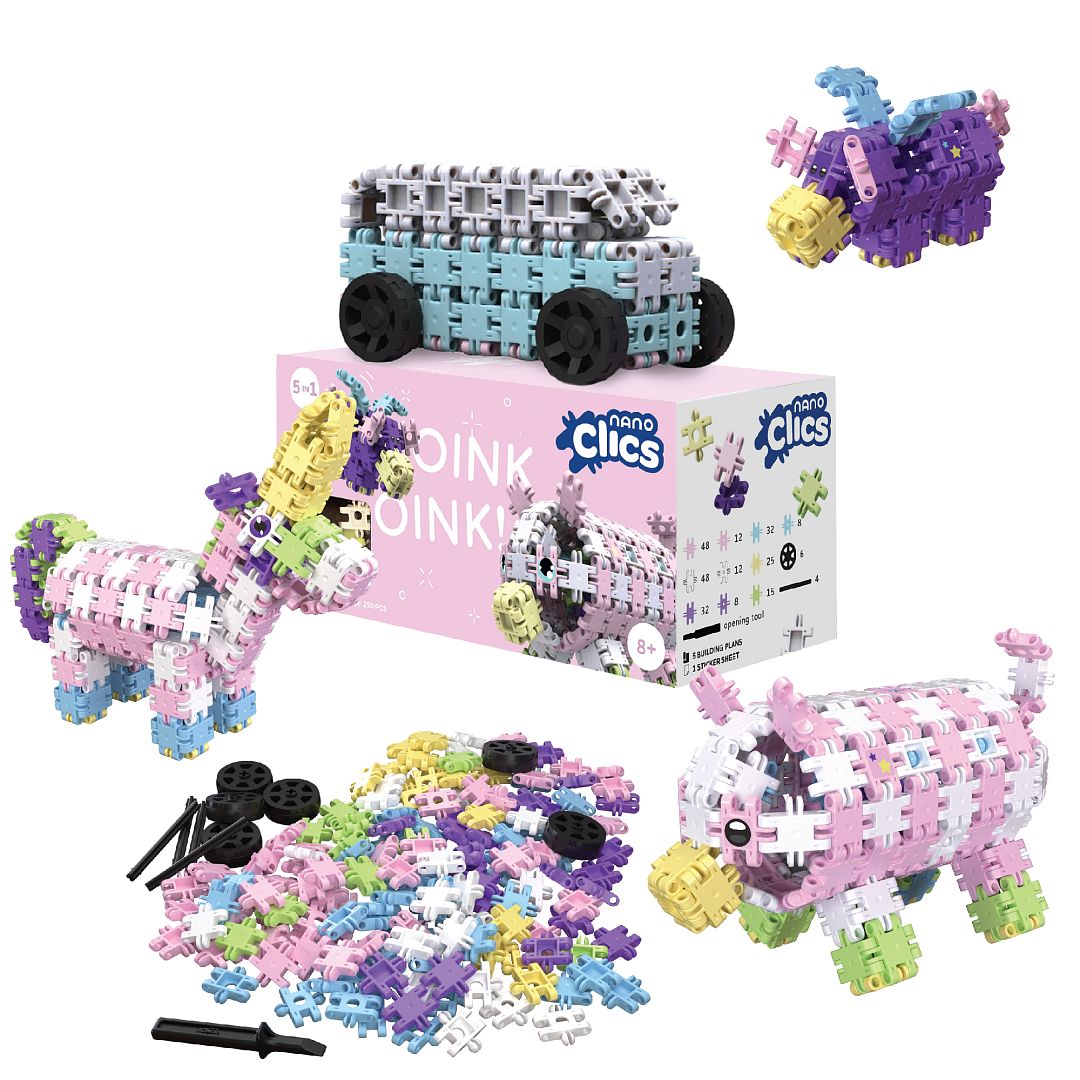 cli-nc005-ekologicka-stavebnica-nano-clics-fantazia-250-ks_01.jpg