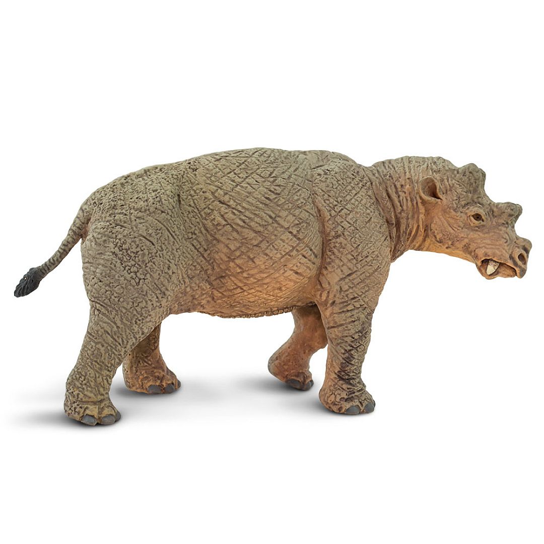 uintatherium.jpg