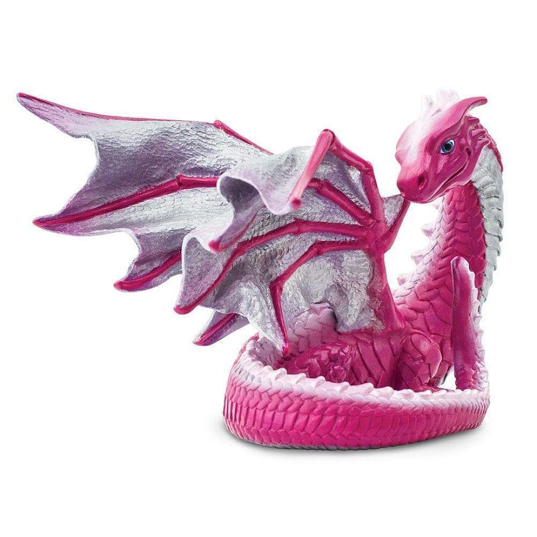 figurka-love-dragon.jpg