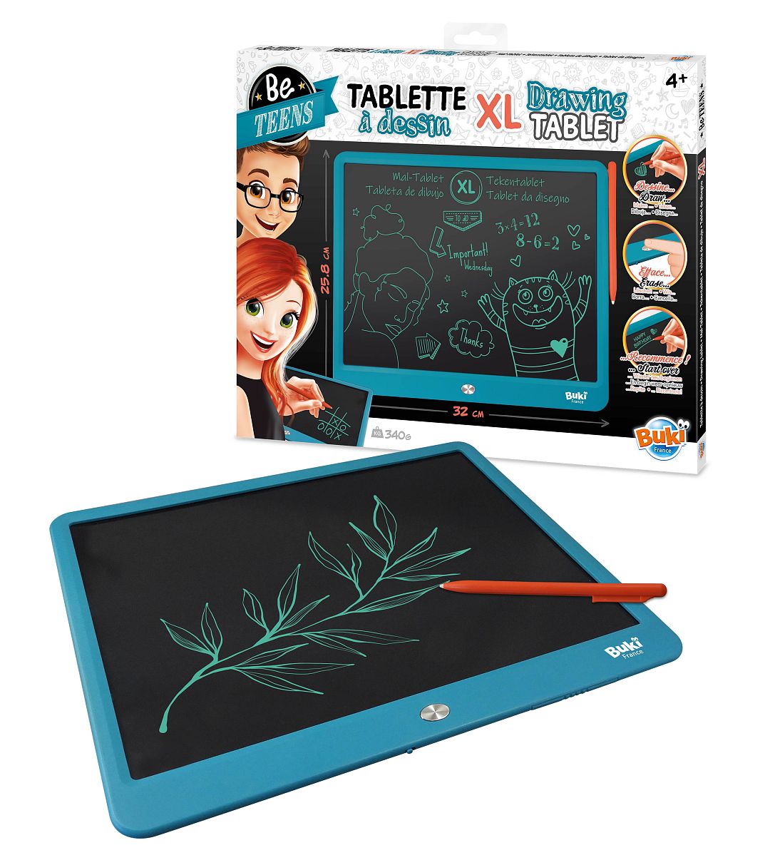 buk-td002-tablet-na-poznamky-a-kreslenie-xl-3.jpg
